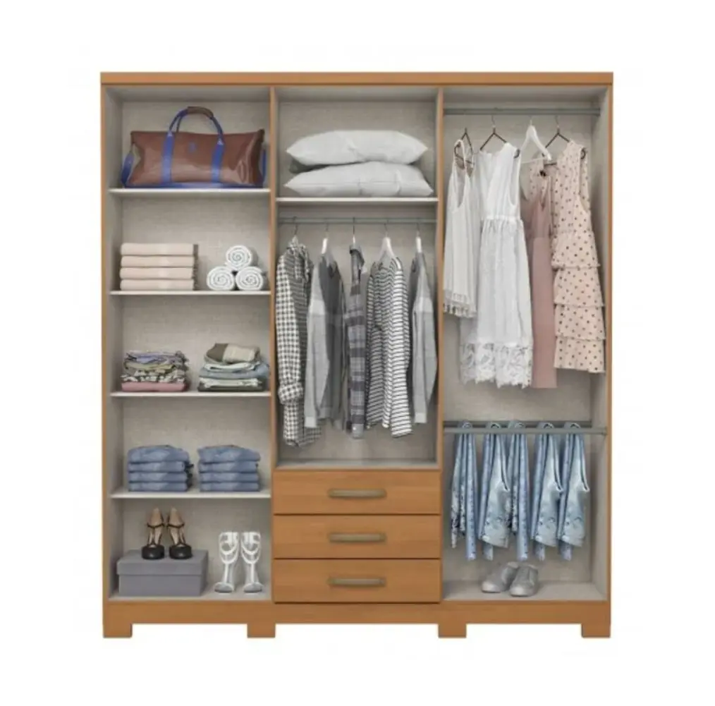 PLACAR HENN CAJU 6PTAS 200X180X46CM DA136-214 CINAMOMO-2.webp