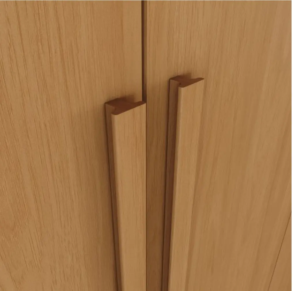 PLACAR HENN LEBLON 6PTAS. 2.4X2.6X0.61M D327-214 CINAMOMO-4.webp