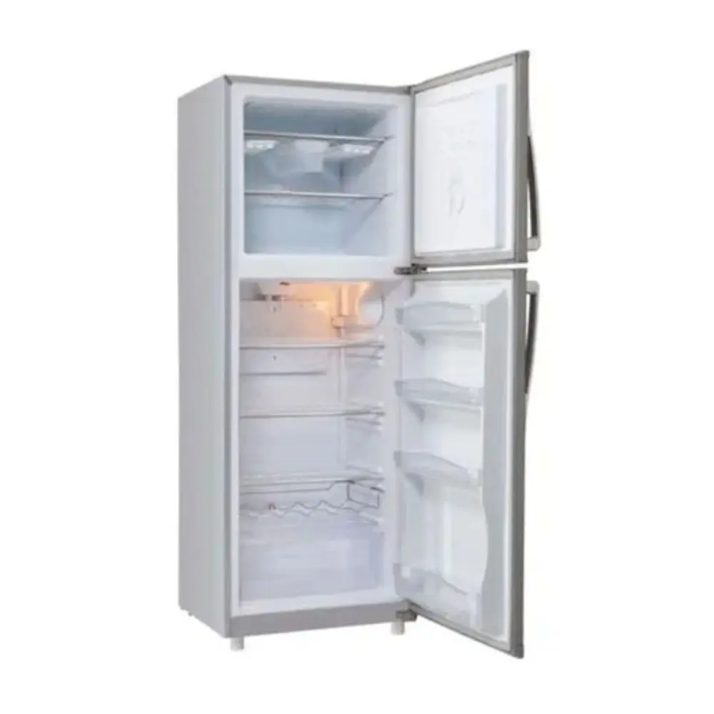 HELADERA BRIKET 1821 BK2F GP HC A1 365LTS. PLATA-3.webp