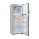 HELADERA BRIKET 1821 BK2F GP HC A1 365LTS. PLATA-3.webp