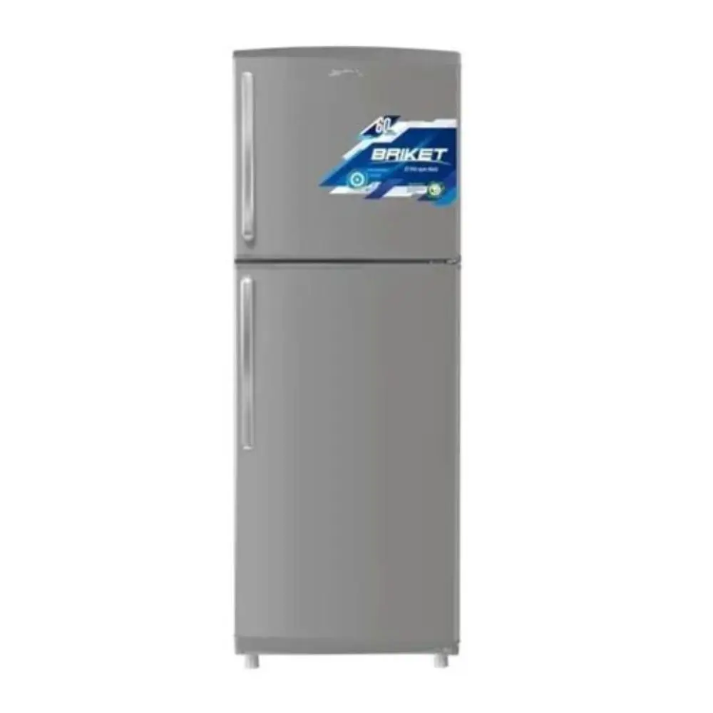 HELADERA BRIKET 1821 BK2F GP HC A1 365LTS. PLATA-1.webp