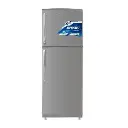 HELADERA BRIKET 1821 BK2F GP HC A1 365LTS. PLATA-1.webp