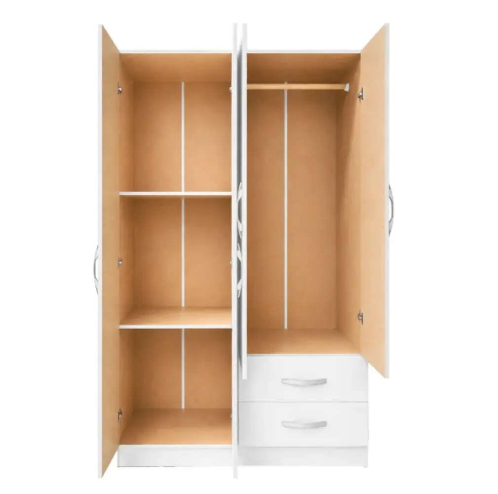 PLACARD MAXIMO 4 PTAS-2CAJ FAMILY-BCO MATE-4.webp