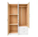 PLACARD MAXIMO 4 PTAS-2CAJ FAMILY-BCO MATE-4.webp