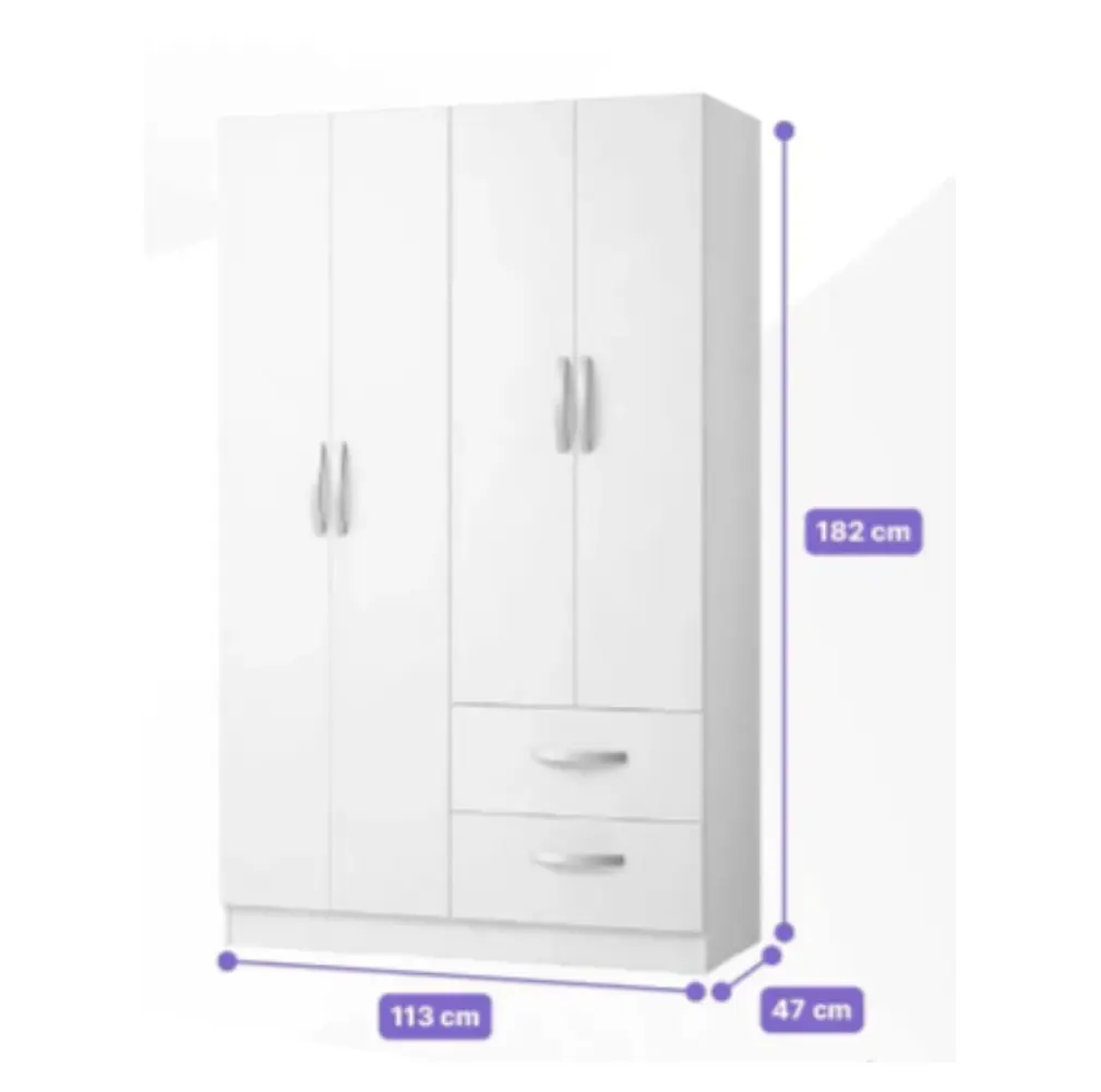 PLACARD MAXIMO 4 PTAS-2CAJ FAMILY-BCO MATE-3.webp