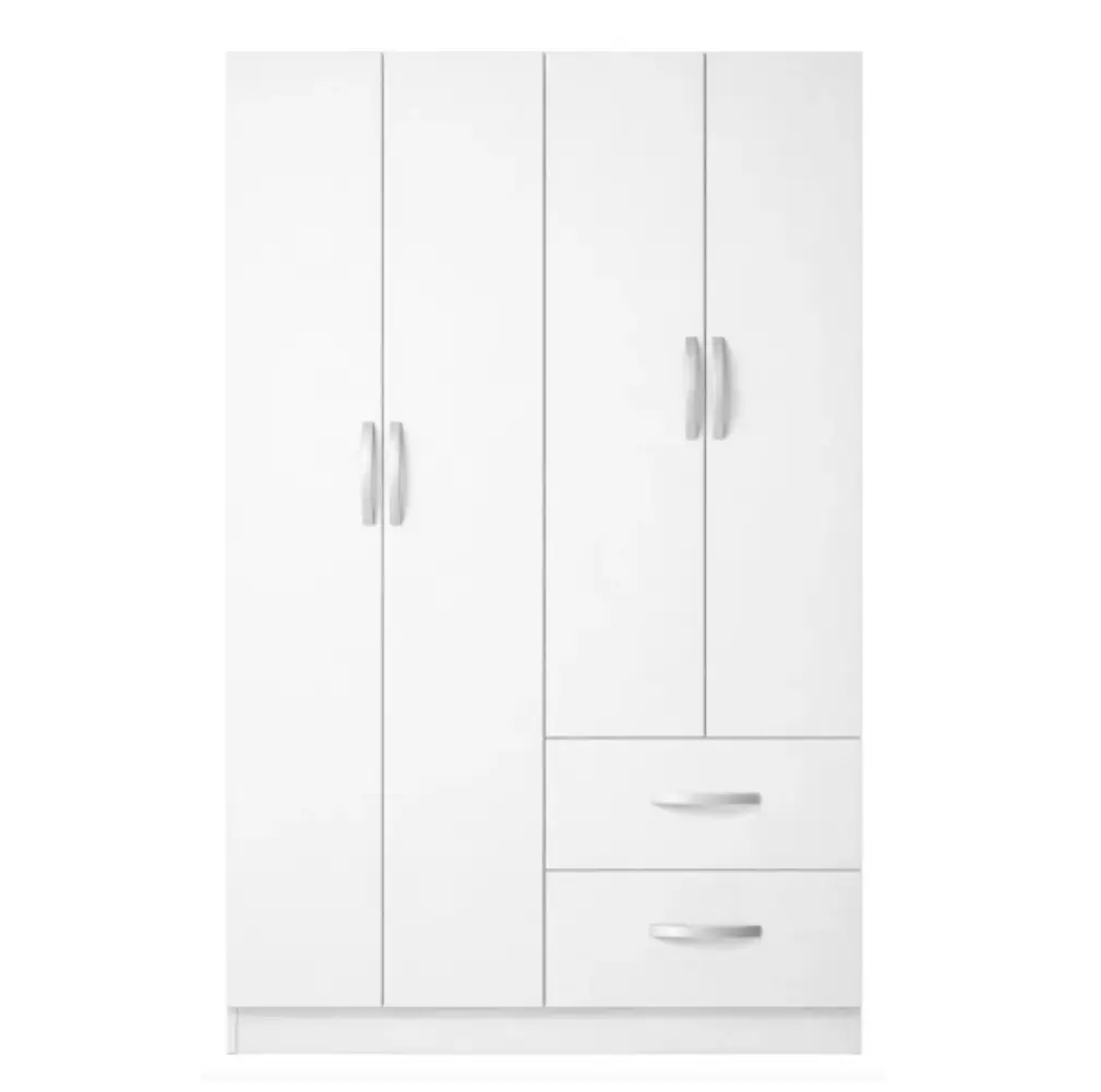 PLACARD MAXIMO 4 PTAS-2CAJ FAMILY-BCO MATE-2.webp