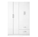 PLACARD MAXIMO 4 PTAS-2CAJ FAMILY-BCO MATE-2.webp