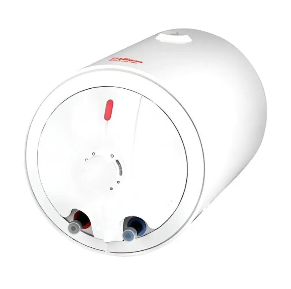 Termotanque Liliana 50 Lts Conexion Inferior Aquahot HOTV850 -3.webp