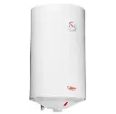 Termotanque Liliana 50 Lts Conexion Inferior Aquahot HOTV850 -2.webp