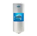 Termotanque Ecotermo 106 Lts Conexion Superior Linea Electrica