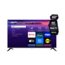 Televisor Noblex 50" Smart DR50X3500 Roku
