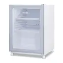 Heladera Philco 65 Lts. PHEV065B Exhibidora