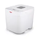 Horno de Pan Liliana AFP905 Breadly 1 Kg /600 W/12 Programas 
