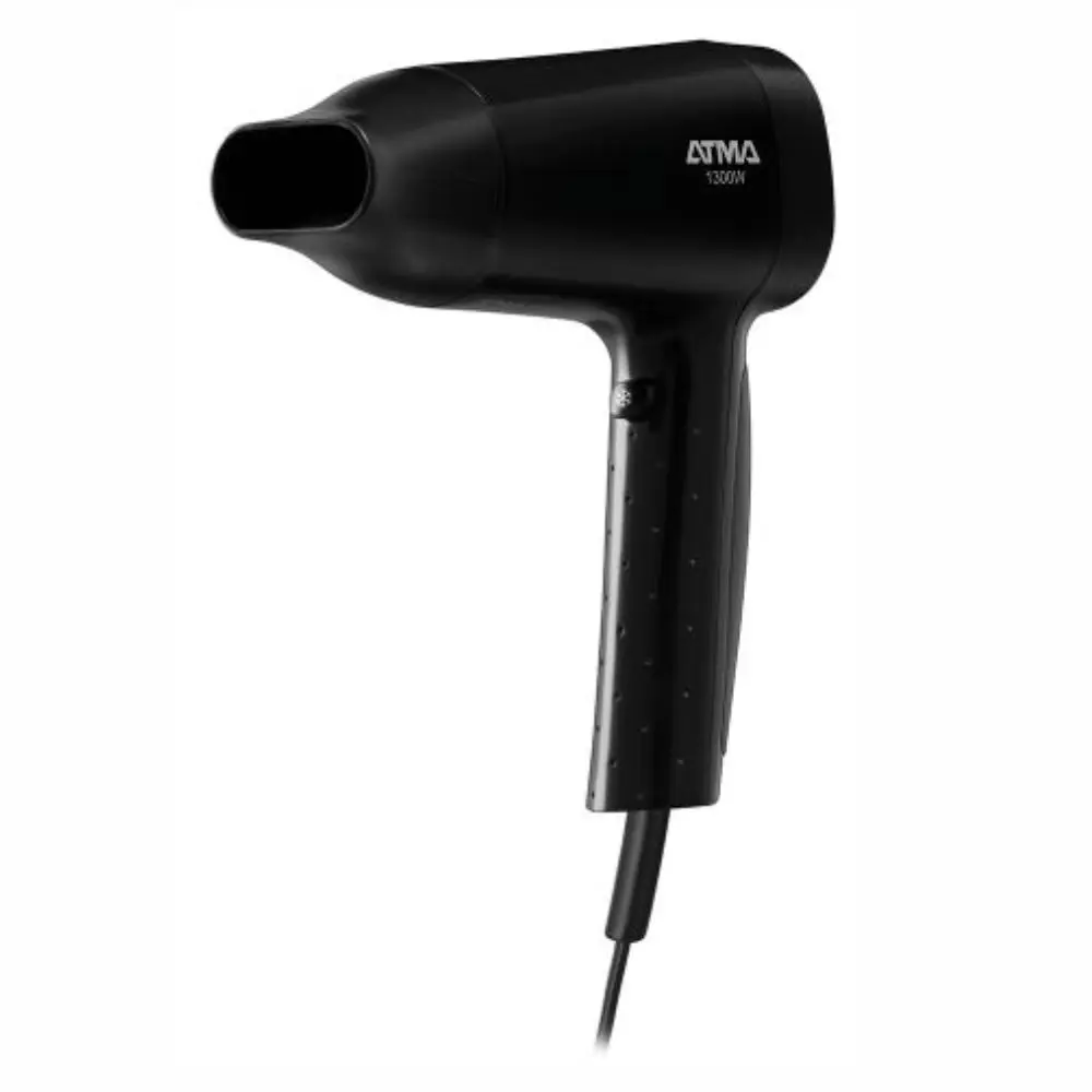 Secador Atma De Pelo Style 1300 W SP8925P 