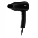 Seecador Atma De Pelo Style 1300 W SP8925P 