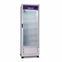 Heladera Inerlo Exhibidora MT-17 Verticl 470 Lts.