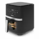 Freidora de Aire Philco FR245PHP 5 Lts. 8 Programas / 1450 W.