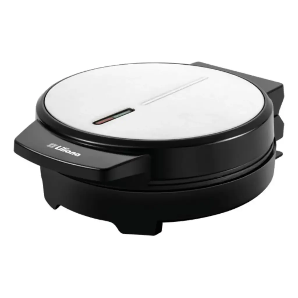WAFLERA LILIANA WAFLY AW932 5PORC. 1050W.