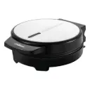 WAFLERA LILIANA WAFLY AW932 5PORC. 1050W.