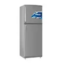 HELADERA BRIKET 1821 BK2F GP HC A1 365LTS. PLATA