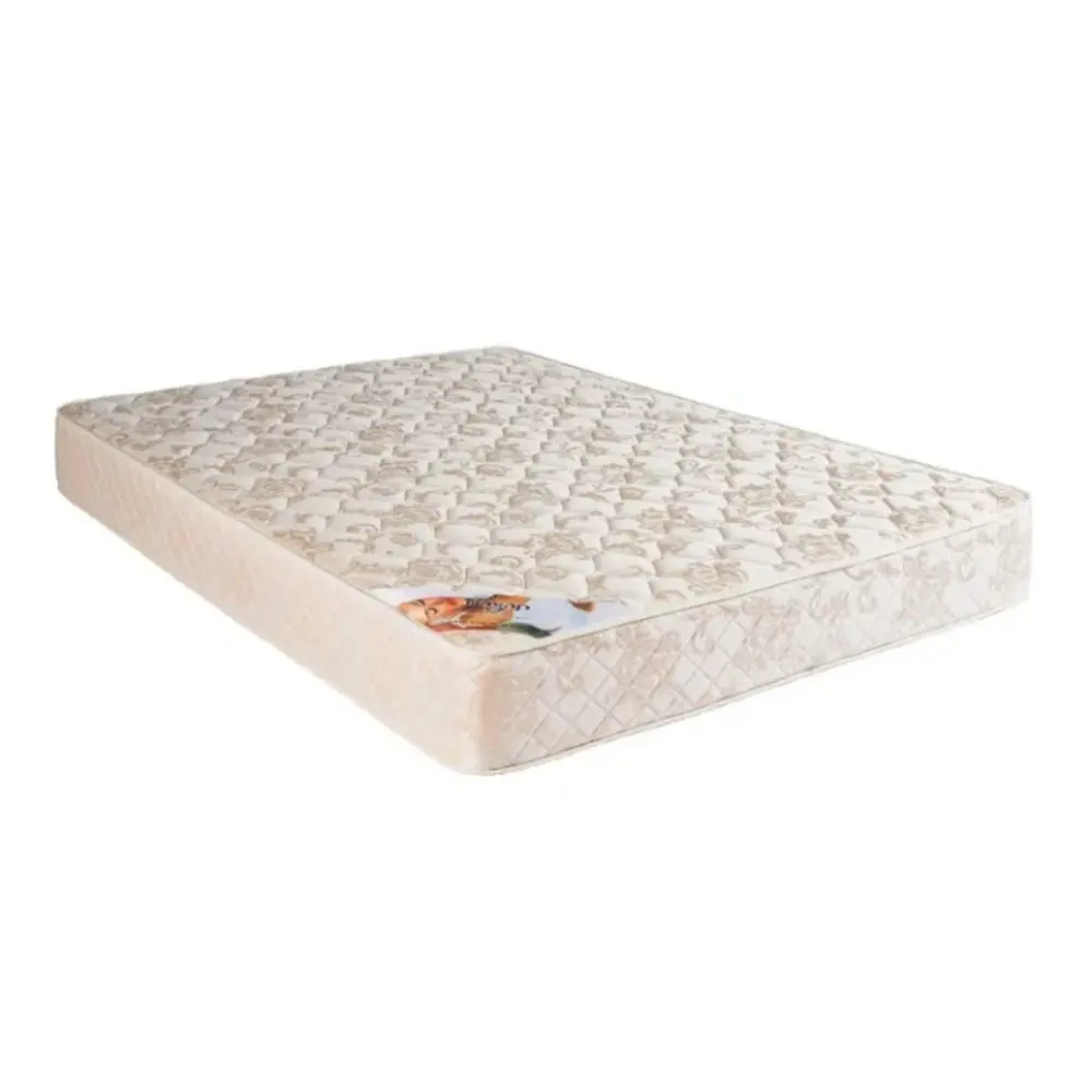 Colchon Deseo 140X190 Sueño Dorado