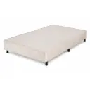 Box Deseo 140x190 Sueño Dorado
