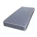 Colchon Deseo 80X190 Classic Matelaseado
