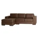 Sofa Color Living GR. Orion 3 G2 2.27x97x79 Cm