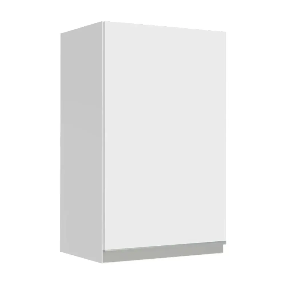 ALACENA KAPPESBERG 40CM 1PTA NEW URBAN E742NTB NATURE BCO