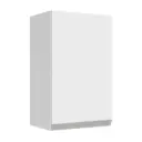ALACENA KAPPESBERG 40CM 1PTA NEW URBAN E742NTB NATURE BCO