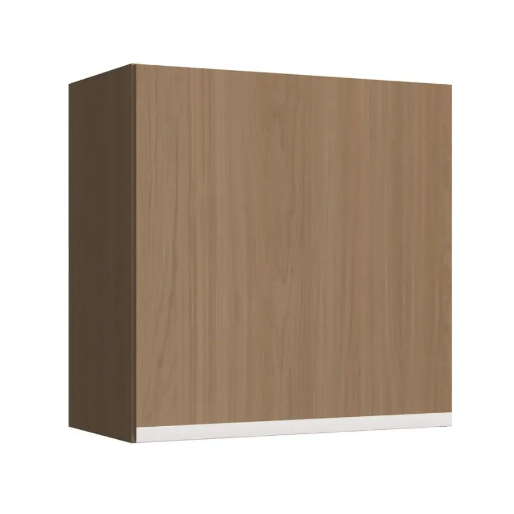 ALACENA KAPPESBERG 60CM 1PTA NEW URBAN E743