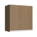ALACENA KAPPESBERG 60CM 1PTA NEW URBAN E743