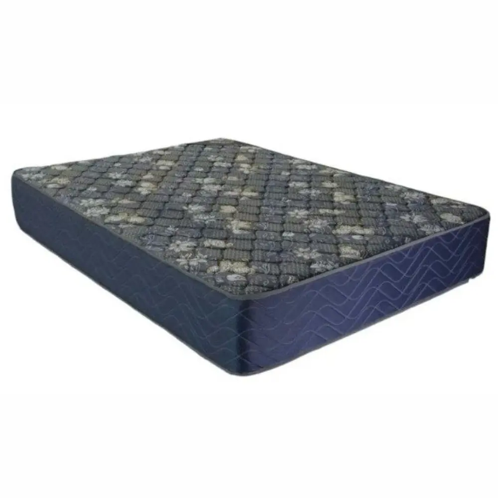 Colchon Deseo 140 x 190 x 30 Cm Zorba