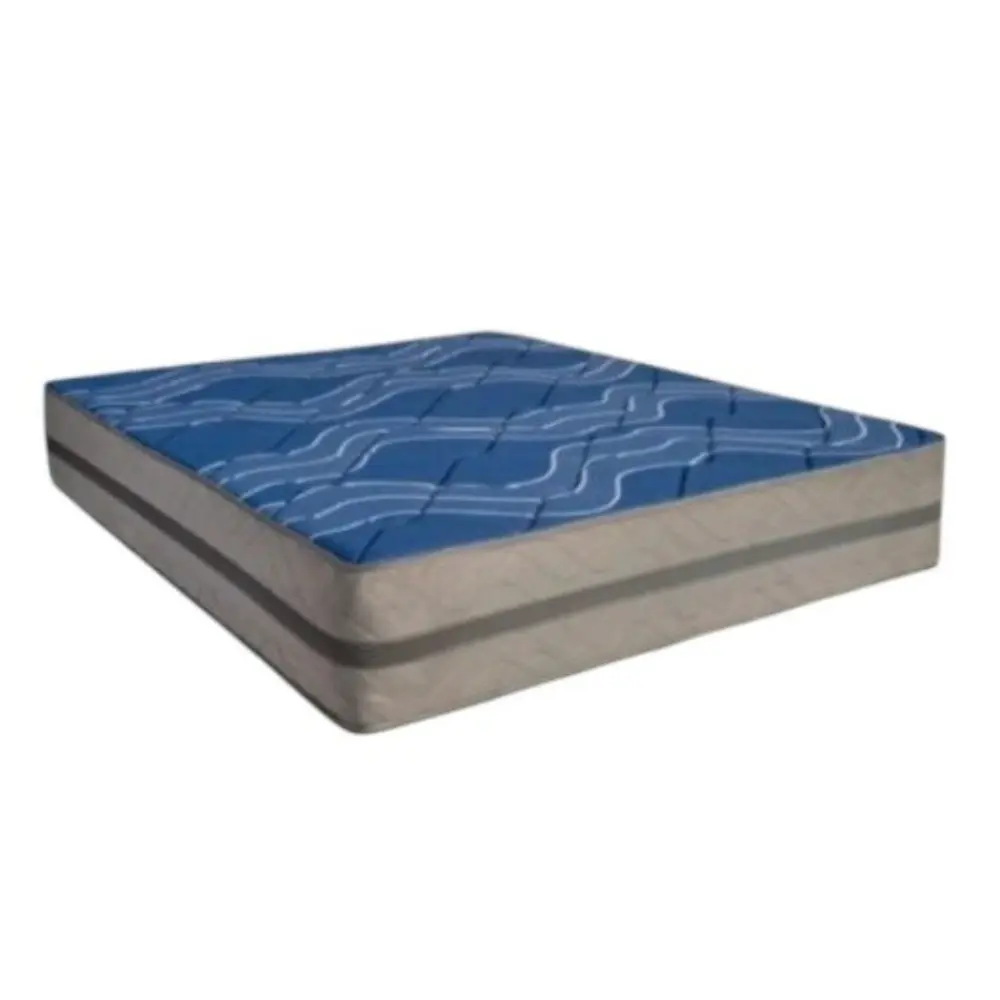 Colchon Deseo140 X 190 x 32 Faraon Espuma