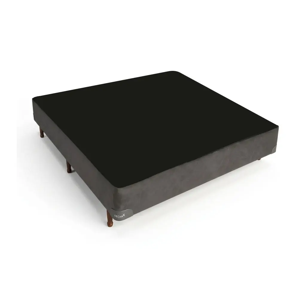Box Deseo 140x190 Faraon