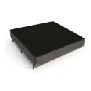 Box Deseo 140x190 Faraon