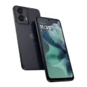 CELULAR MOTOROLA G35 4GB/256GB RAM DUAL SIM NEGRO XT2433