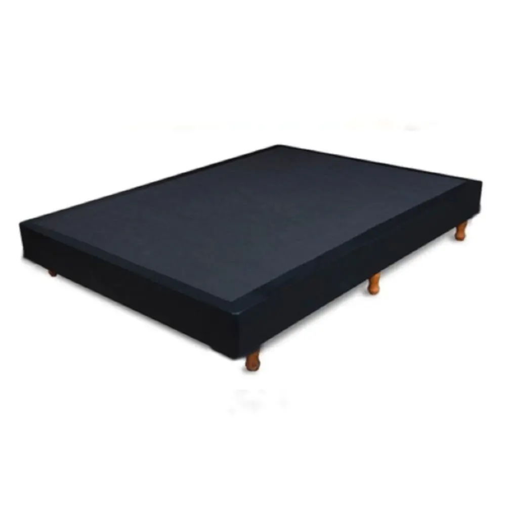 Box Maxiking 140 Eco Cuero 28640