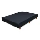 Box Maxiking 140 Eco Cuero 28640