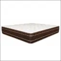 Colchon Maxiking 200 x 200 x 30 Zafiro