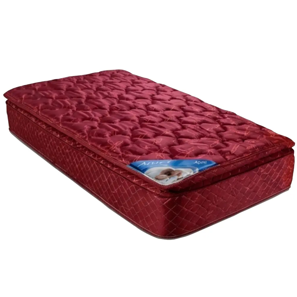 Colchon Maxiking 80 x 190 x 24 Consular
