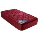 Colchon Maxiking 80 x 190 x 24 Consular