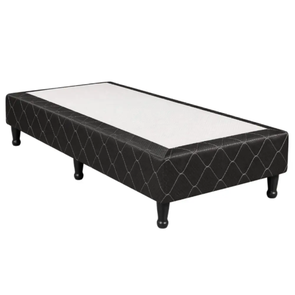 Box Maxiking 80x190x28 Consular