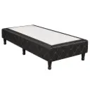 Box Maxiking 80x190x28 Consular