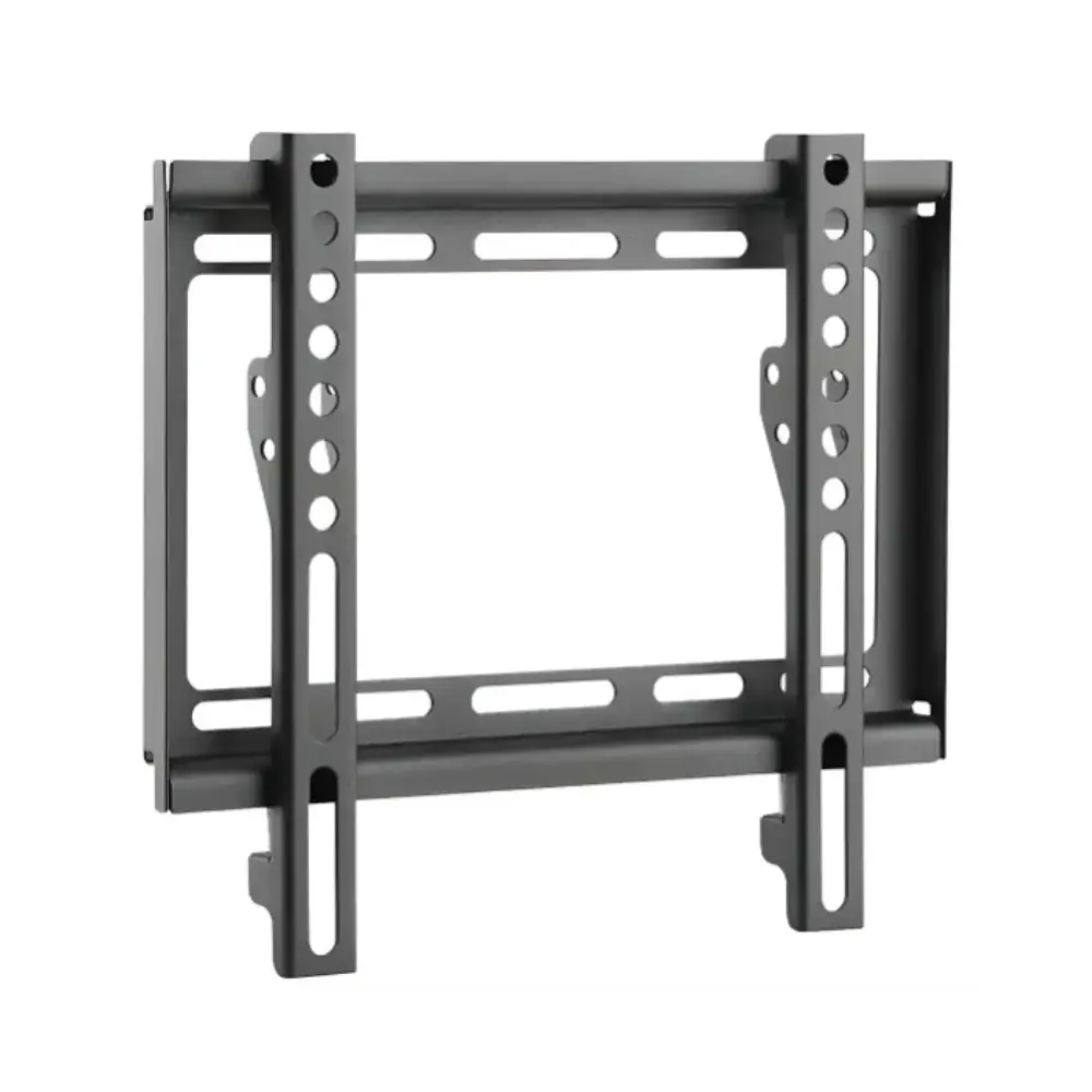 SOPORTE PHILCO UNIVERSAL FIJO  LED/LCD 23" A 42" TV2342F