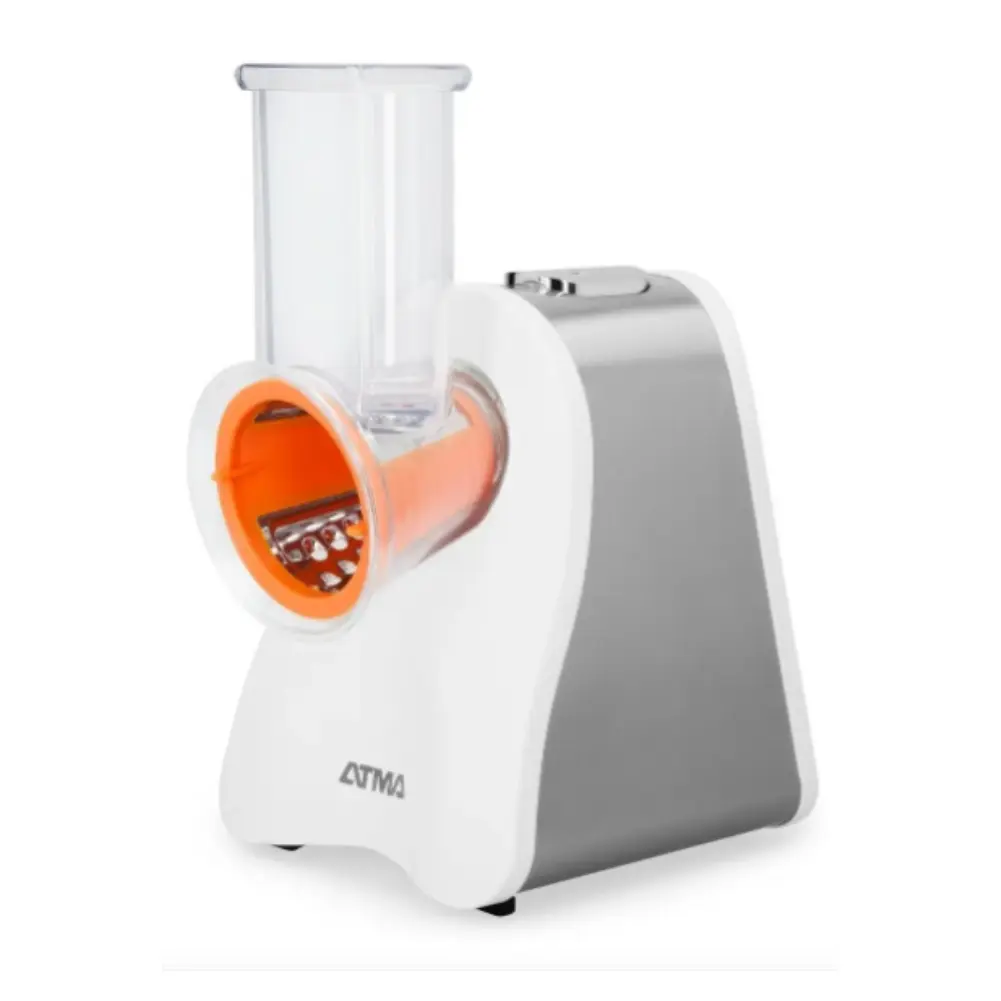 Rallador Atma REAT21P Electrico
