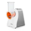 Rallador Atma REAT21P Electrico