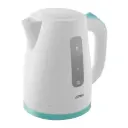 Pava Atma PE0821AP Electrica Essential 1.7 Lts. Sin Corte