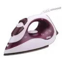 Plancha Atma Vapor Pro PAV1217PI Perfect Care 2200 W