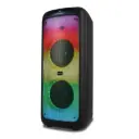 Parlante Philco TPL4500 5300 W Bluetooth 5.0/Led Portatil